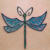 :iconkelli1203:
