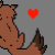 :iconKellia-Nightsbane: