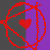 :iconkellia-nightsbane: