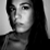 :iconkelliadams: