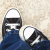 :iconkellibelly: