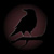:iconKellibird: