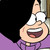 :iconkellibrellow: