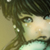 :iconkellicon: