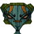 :iconkellicon: