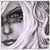 :iconkellidiann71: