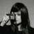 :iconkellie-bernice: