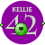 :iconkellie-forty-two: