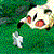 :iconkellie2004: