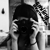 :iconkellie210: