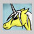 :iconkelliechar: