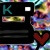 :iconkelliekeelaa: