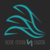 :iconkelliemarie0123: