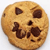 :iconkelliemonster: