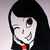 :iconkellienglish1234: