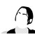 :iconkellieqd: