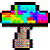 :iconkellierawr: