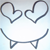 :iconkelliesgrey: