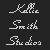 :iconkelliesmithstudios: