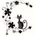:iconkelliethecat: