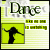 :iconkelliewarrior1: