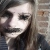 :iconkelliex13: