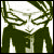 :iconkellifrass: