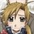 :iconkelliguez: