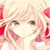:iconkelliittap: