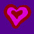 :iconkellijs: