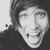 :iconkellin-quinn: