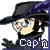 :iconkellin: