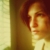 :iconkellina6875: