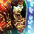 :iconkellinarth: