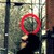 :iconkellinman13:
