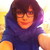 :iconkellins: