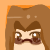 :iconkelliot: