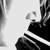 :iconkellipeterson: