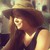 :iconkellis12: