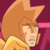 :iconkellisan1234: