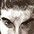 :iconkellisson: