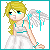 :iconkellita:
