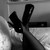 :iconkellita224: