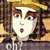 :iconkellithinks-wait-huh: