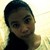 :iconkellitinn411: