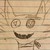 Kelliven :iconkelliven: