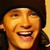 :iconkellivengenz: