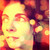 :iconkellixbroomer: