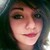 :iconkellixniki: