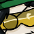:iconkellko: